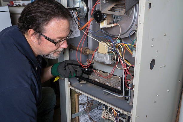 Best Emergency Electrical Repair Services  in USA